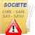 avocat lyon depot de bilan avocat liquidation judiciaire