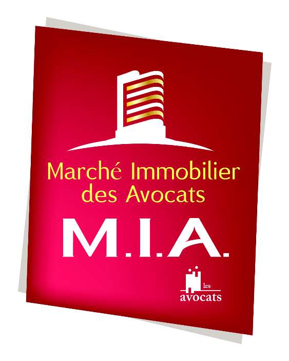 M I A Immobilier Avocat