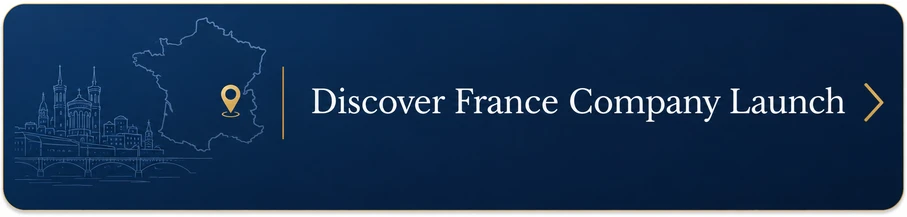 Discover France Company Launch Discover France Company Launch — legal assistance for foreign companies setting up in France