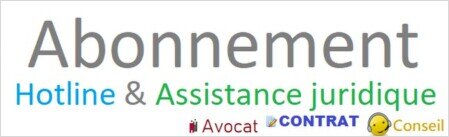 avocat abonnement juridique assistance lyon avocat assistance juridique hotline