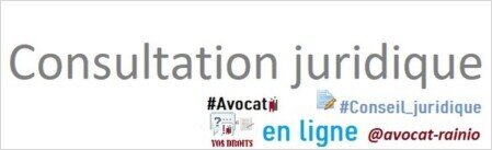 conseil juridique Timo rainio avocat consultation juridique avocat rainio