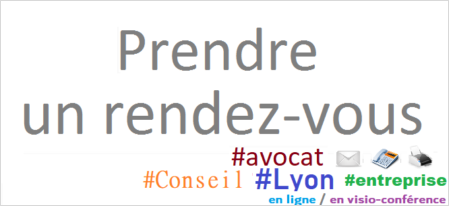 avocat lyon rendez-vous  avocat lyon consultation entretien