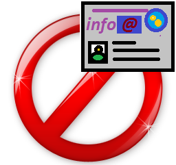 avocat lyon ereputation lettre avocat droit numerique lyon